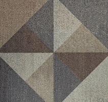 Ковровая плитка Milliken Clerkenwell elp 13-124-15 RICH DISTILLER фото 1 | FLOORDEALER